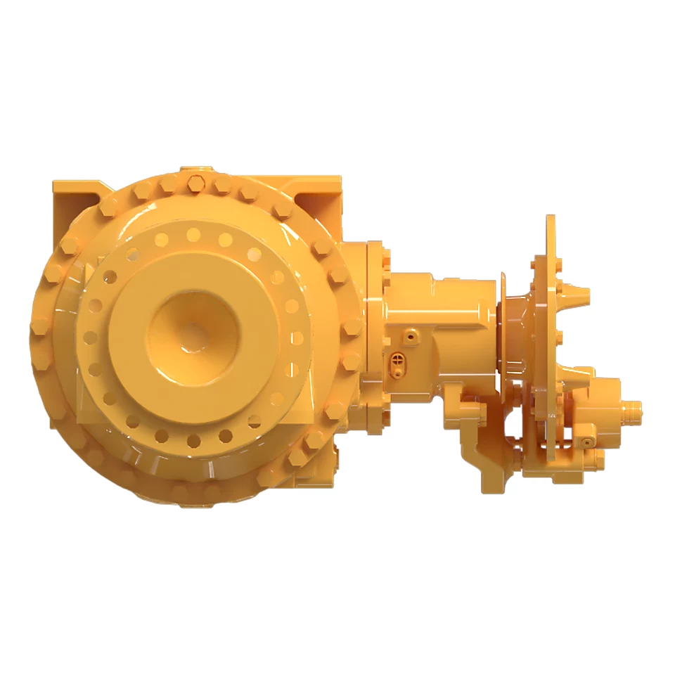 578-9405: Fixed Axle Arrangement 5789405 купить