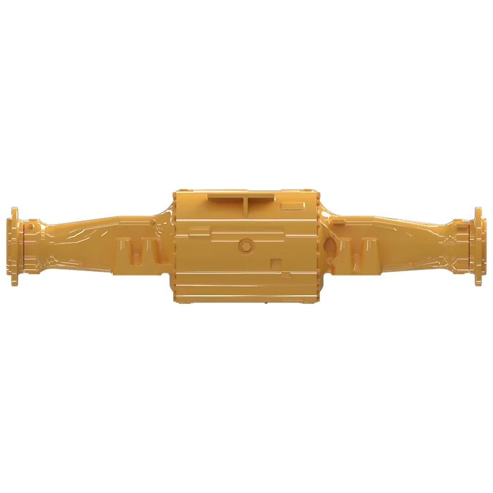 578-9405: Fixed Axle Arrangement 5789405 купить