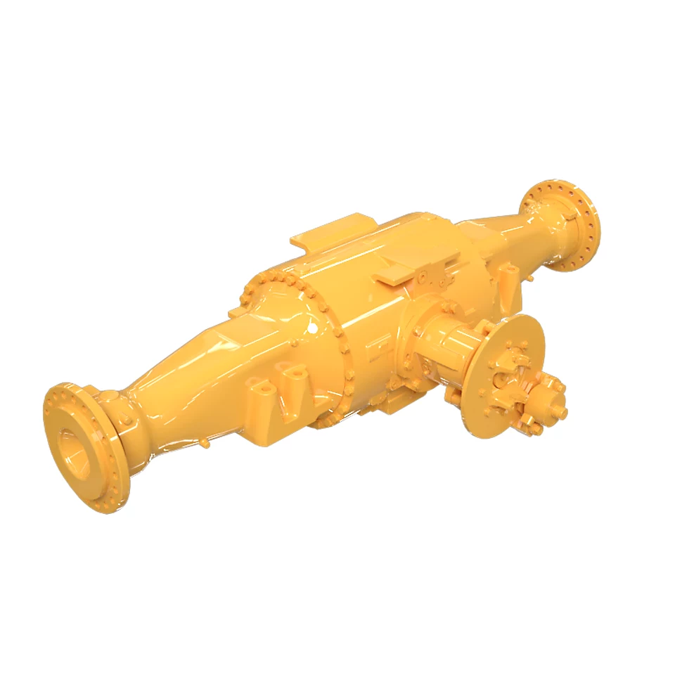 578-9405: Fixed Axle Arrangement 5789405 купить