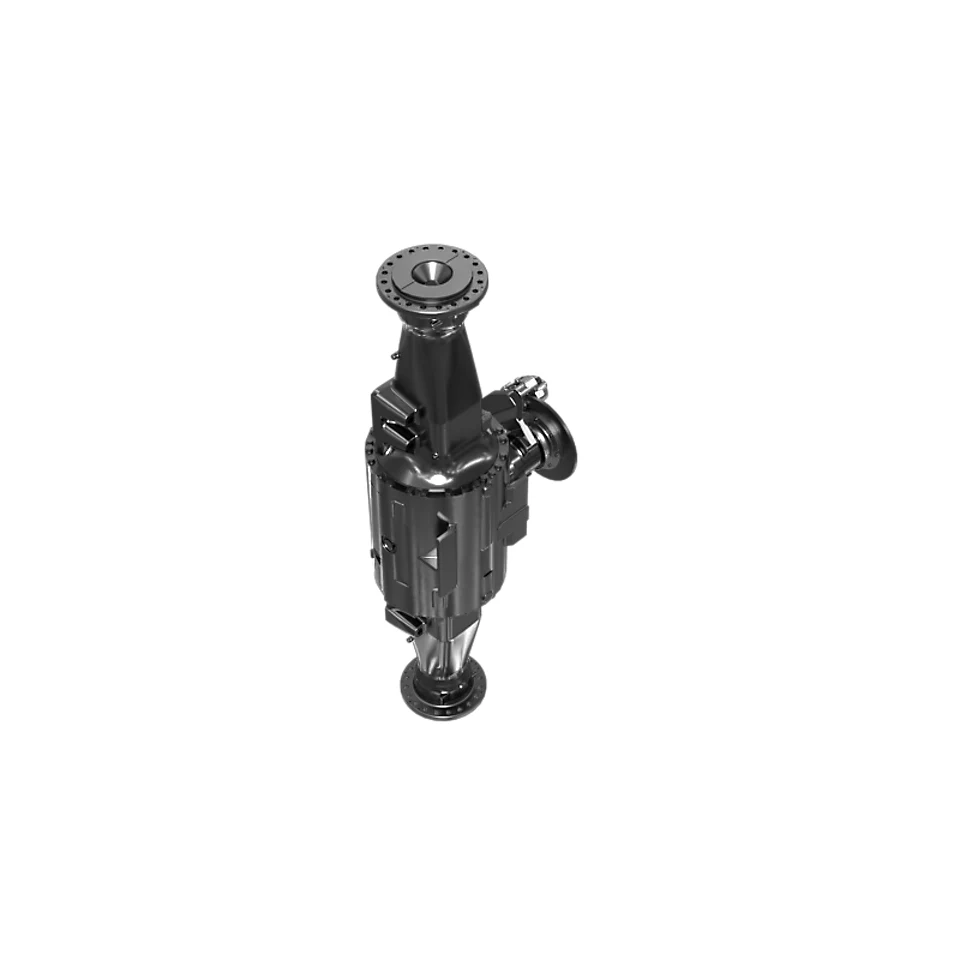 578-9409: Fixed Axle Arrangement 5789409 купить