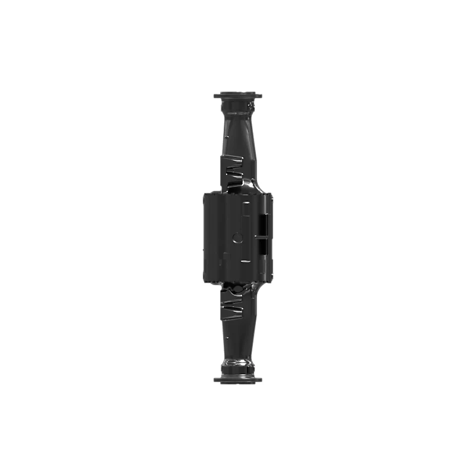 578-9409: Fixed Axle Arrangement 5789409 купить