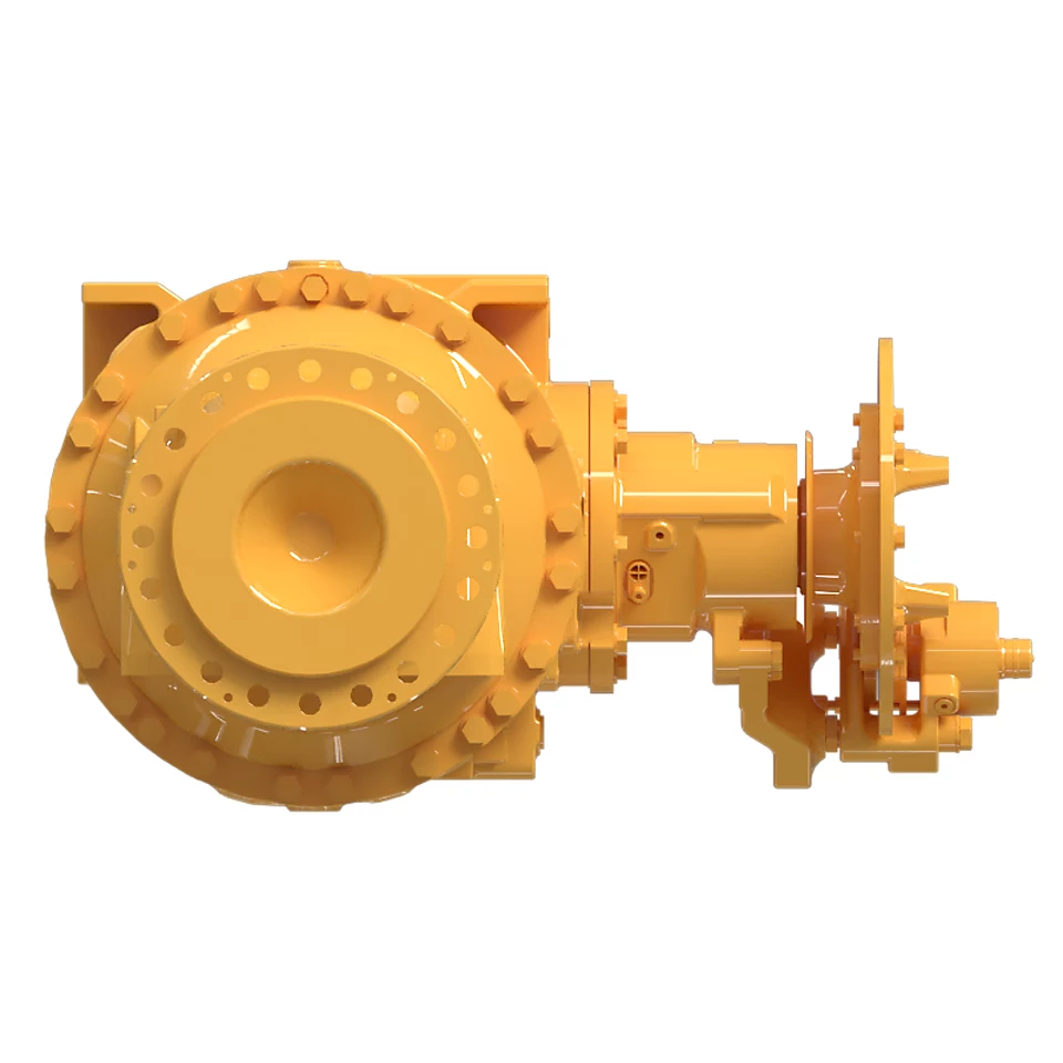 578-9411: Fixed Axle Arrangement 5789411 купить