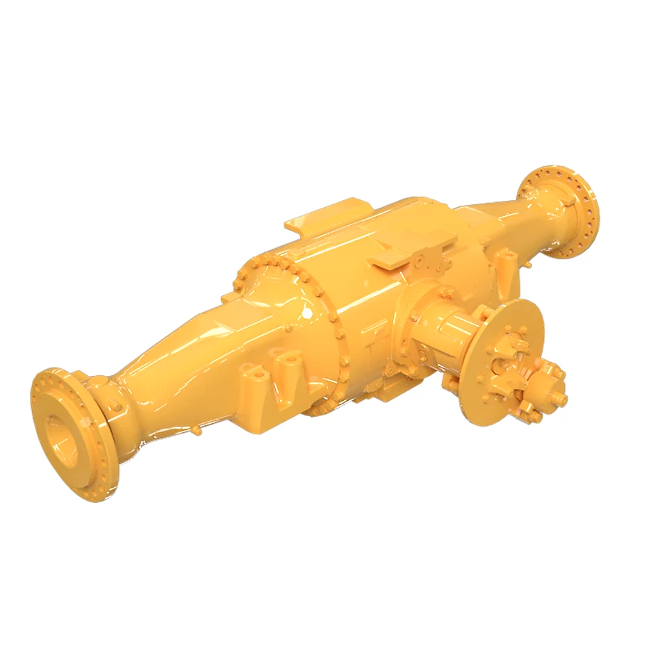 578-9411: Fixed Axle Arrangement 5789411 купить