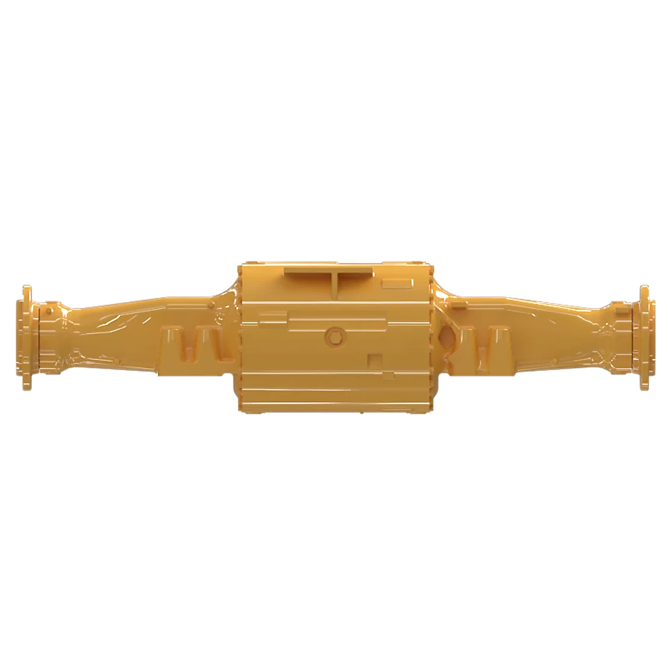 578-9411: Fixed Axle Arrangement 5789411 купить