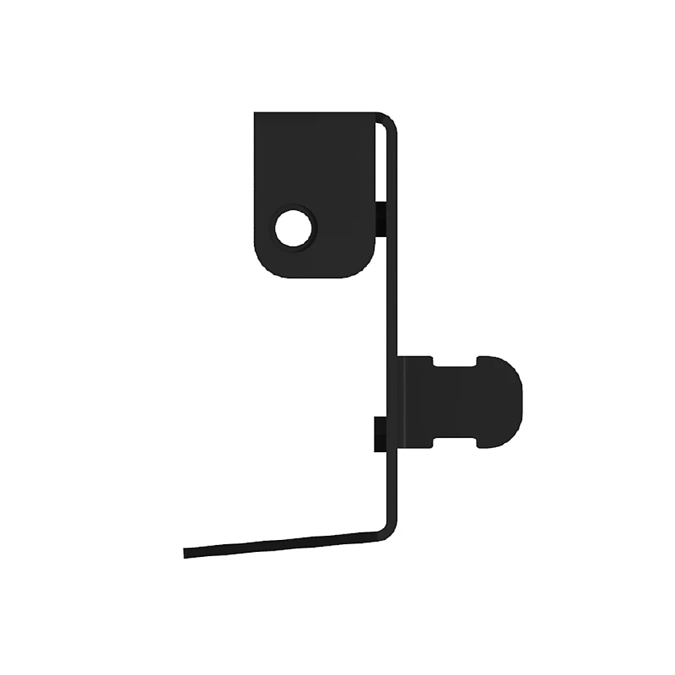 578-9674: Mounting Bracket 5789674 купить