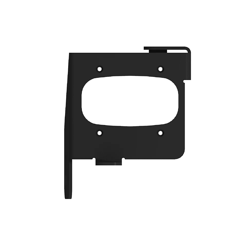 578-9674: Mounting Bracket 5789674 купить