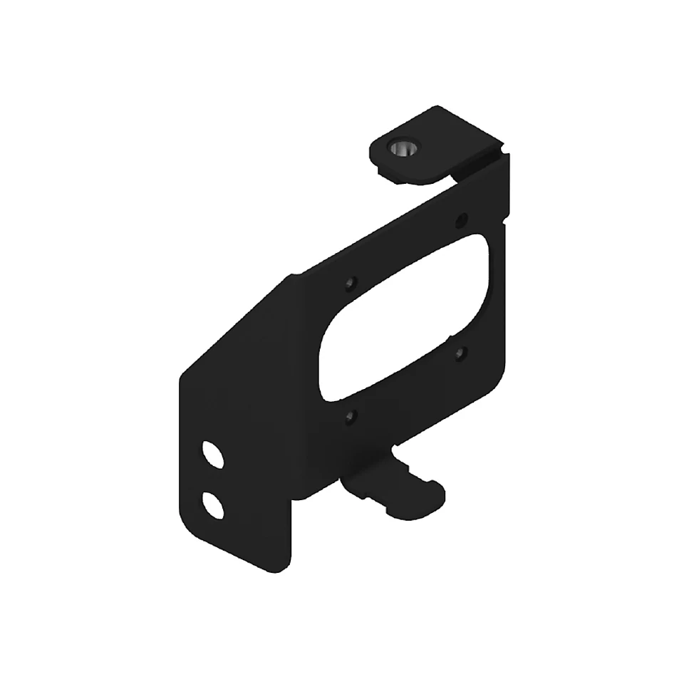 578-9674: Mounting Bracket 5789674 купить