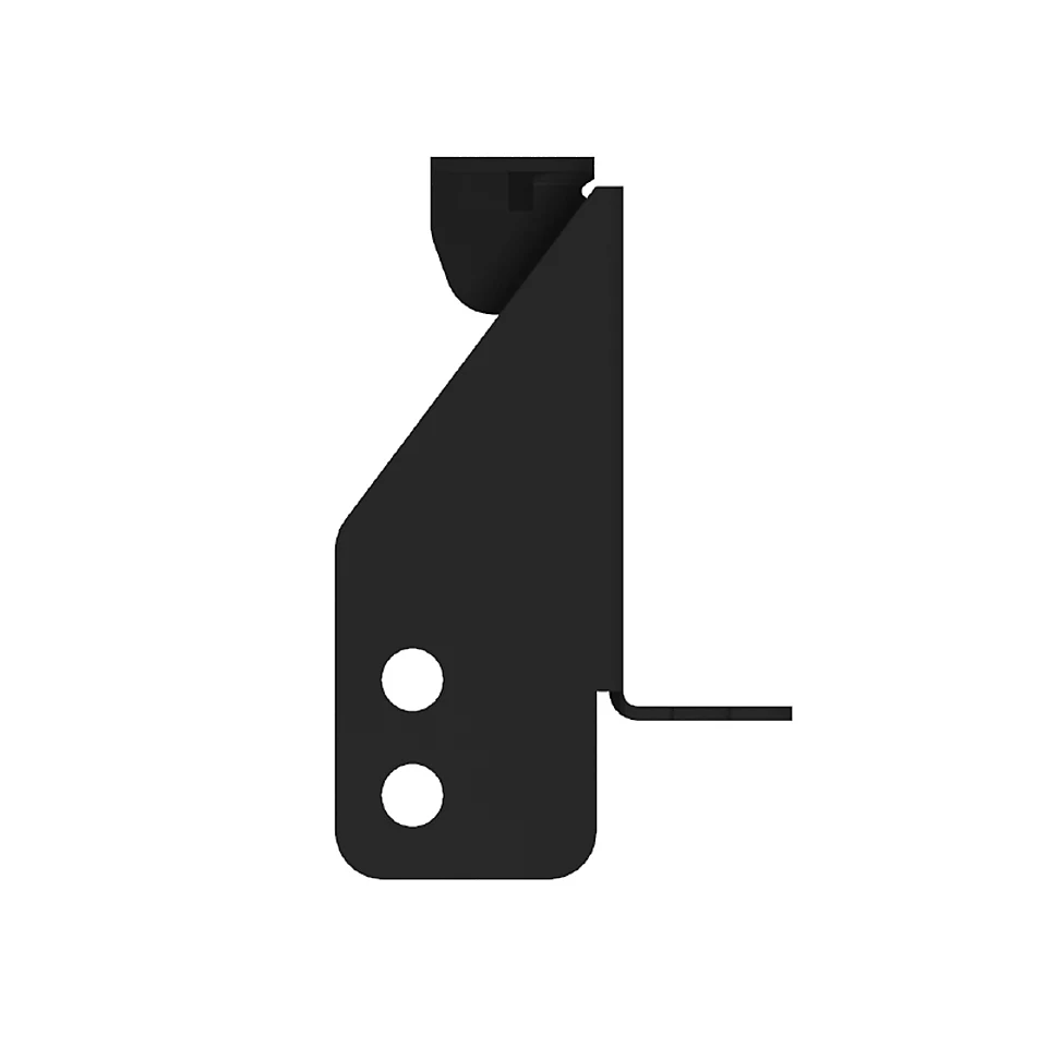578-9674: Mounting Bracket 5789674 купить