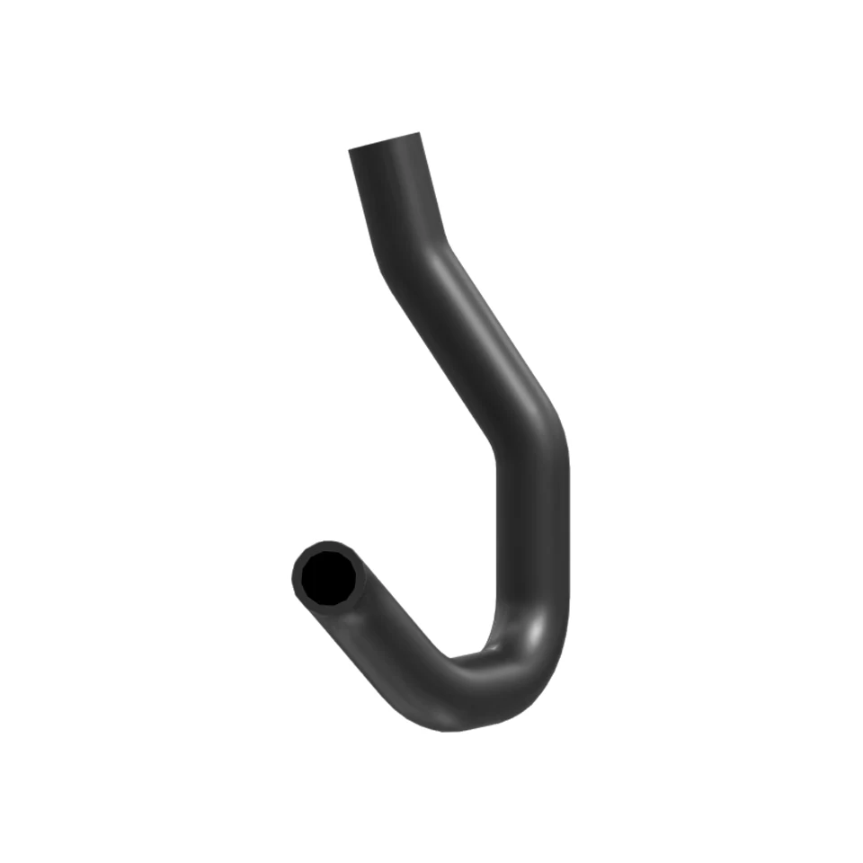 578-9797: HOSE-LOWER 5789797 купить