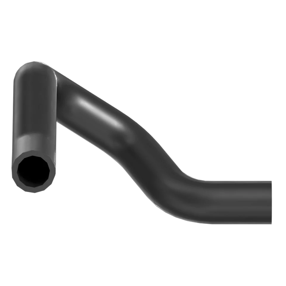 578-9797: HOSE-LOWER 5789797 купить