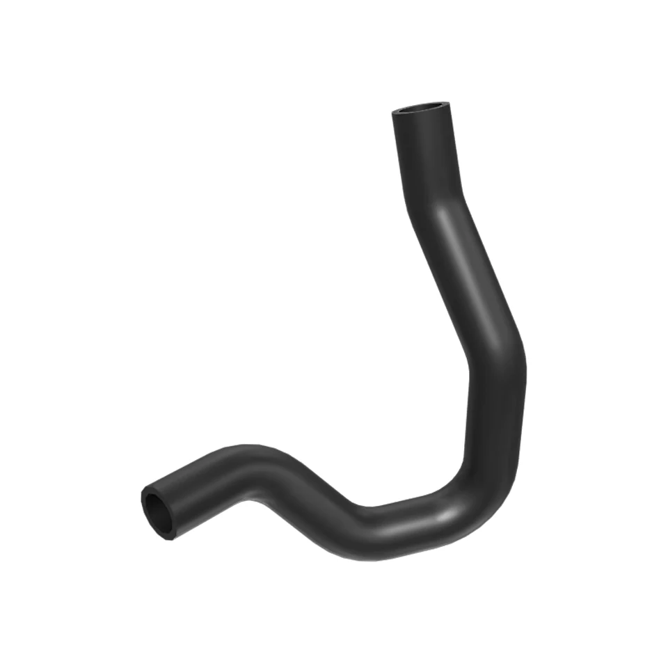 578-9797: HOSE-LOWER 5789797 купить