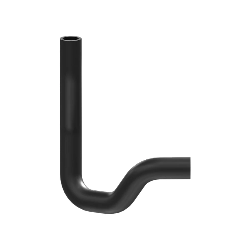 578-9797: HOSE-LOWER 5789797 купить