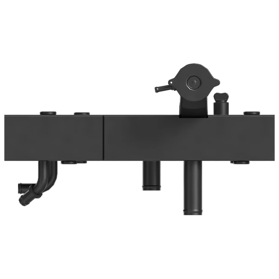 578-9798: RADIATOR AS 5789798 buy