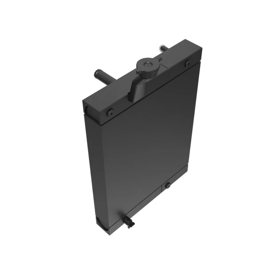 578-9798: RADIATOR AS 5789798 buy