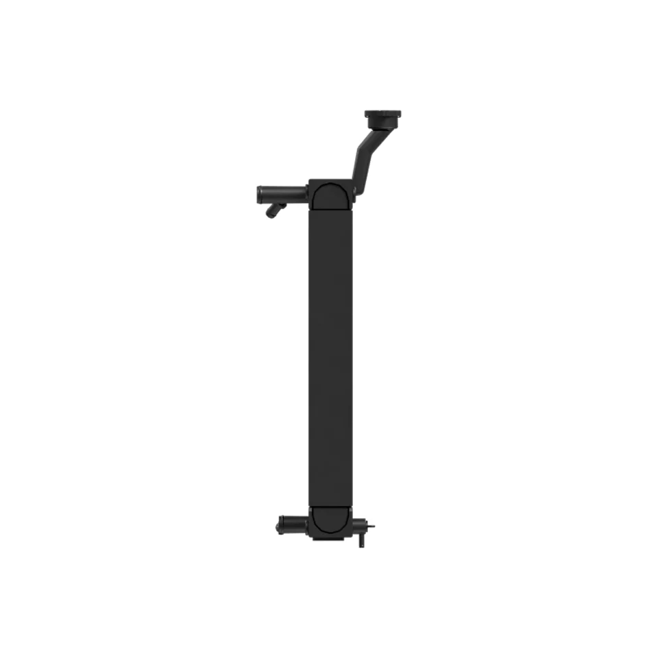 578-9798: RADIATOR AS 5789798 buy