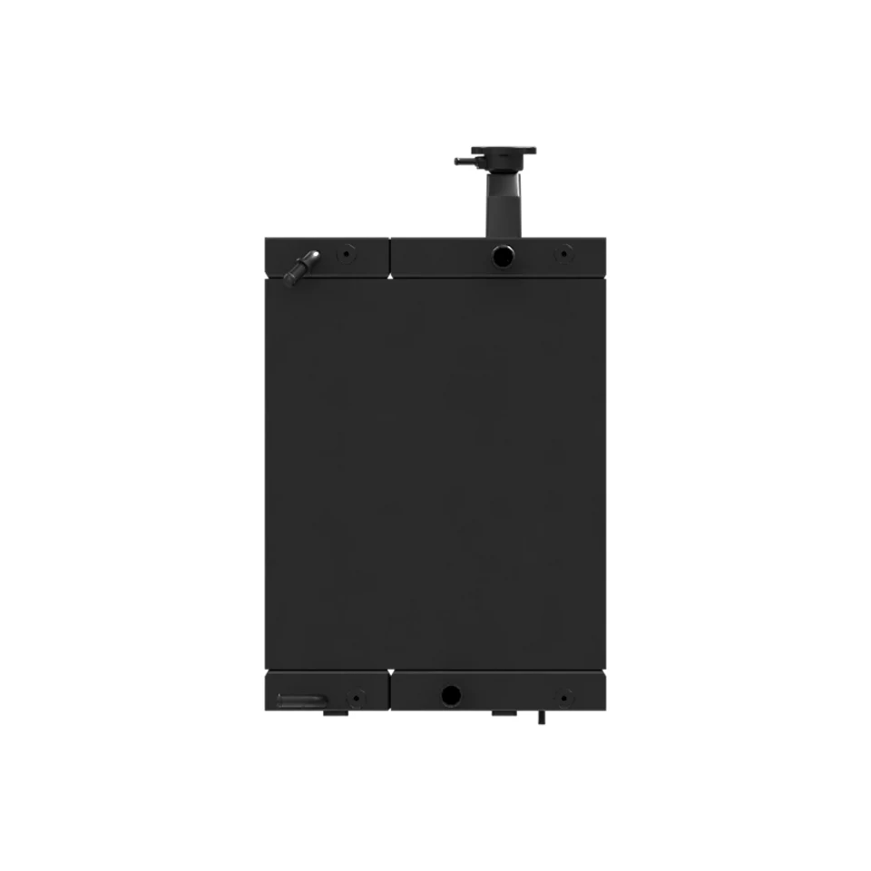 578-9798: RADIATOR AS 5789798 buy