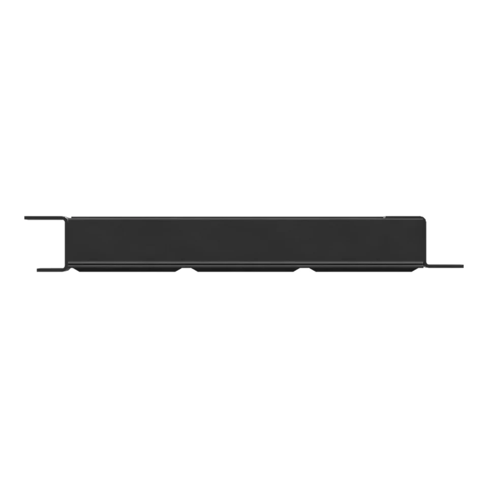 578-9922: Мостки платформы оператора 5789922 купить