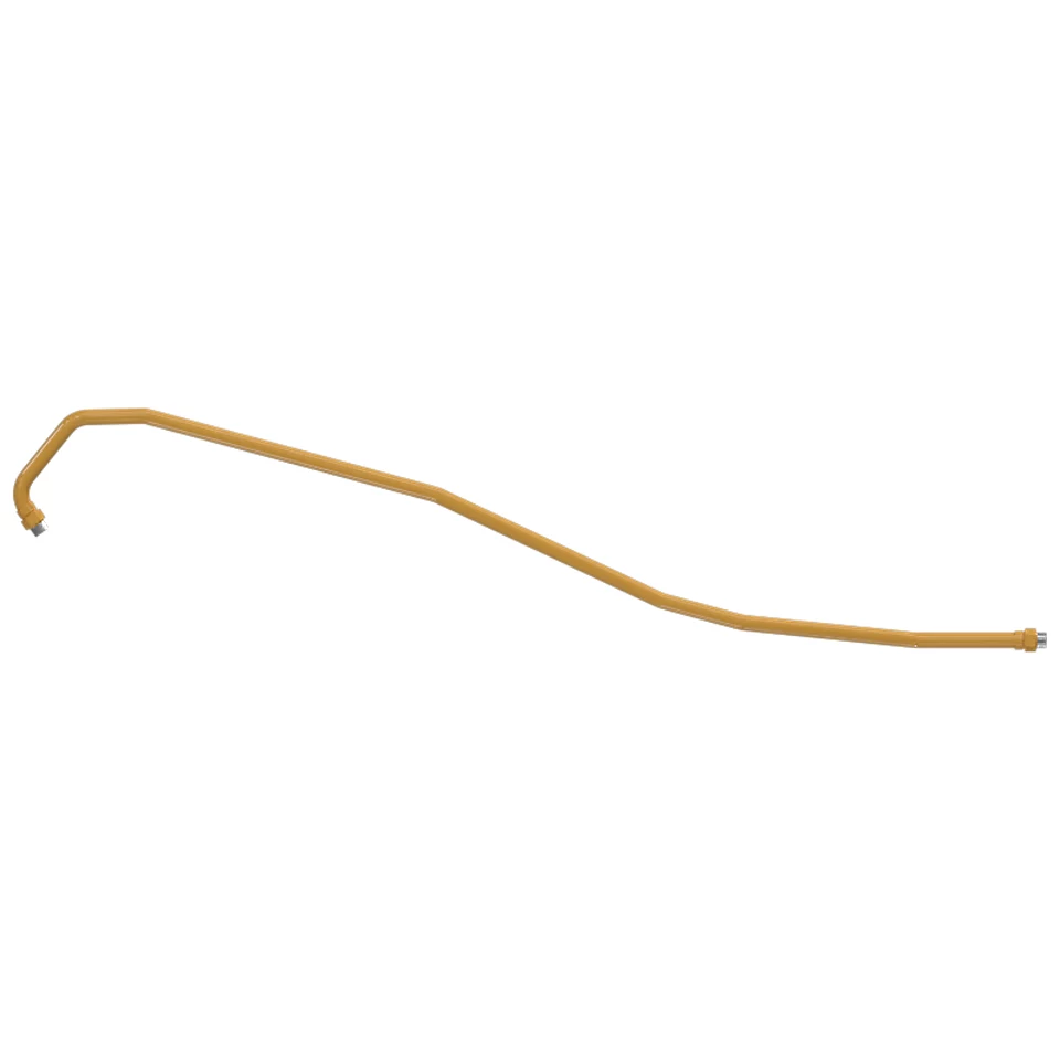 579-0044: Tube Assembly 5790044 купить