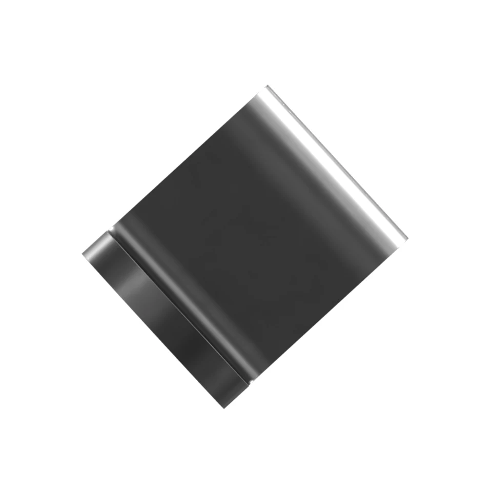 579-0058: BRACKET AS 5790058 купить