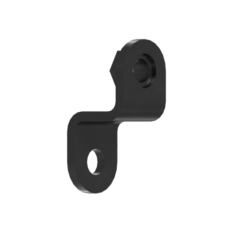 579-0058: BRACKET AS 5790058 купить