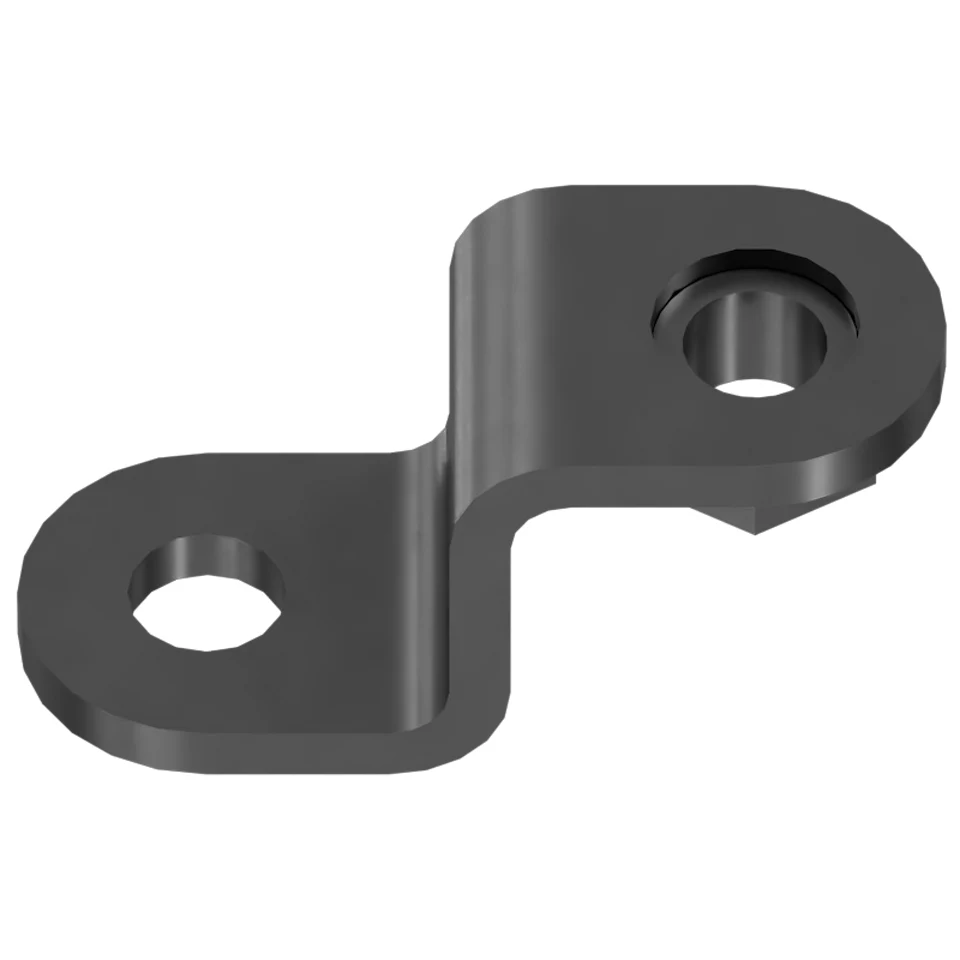 579-0058: BRACKET AS 5790058 купить