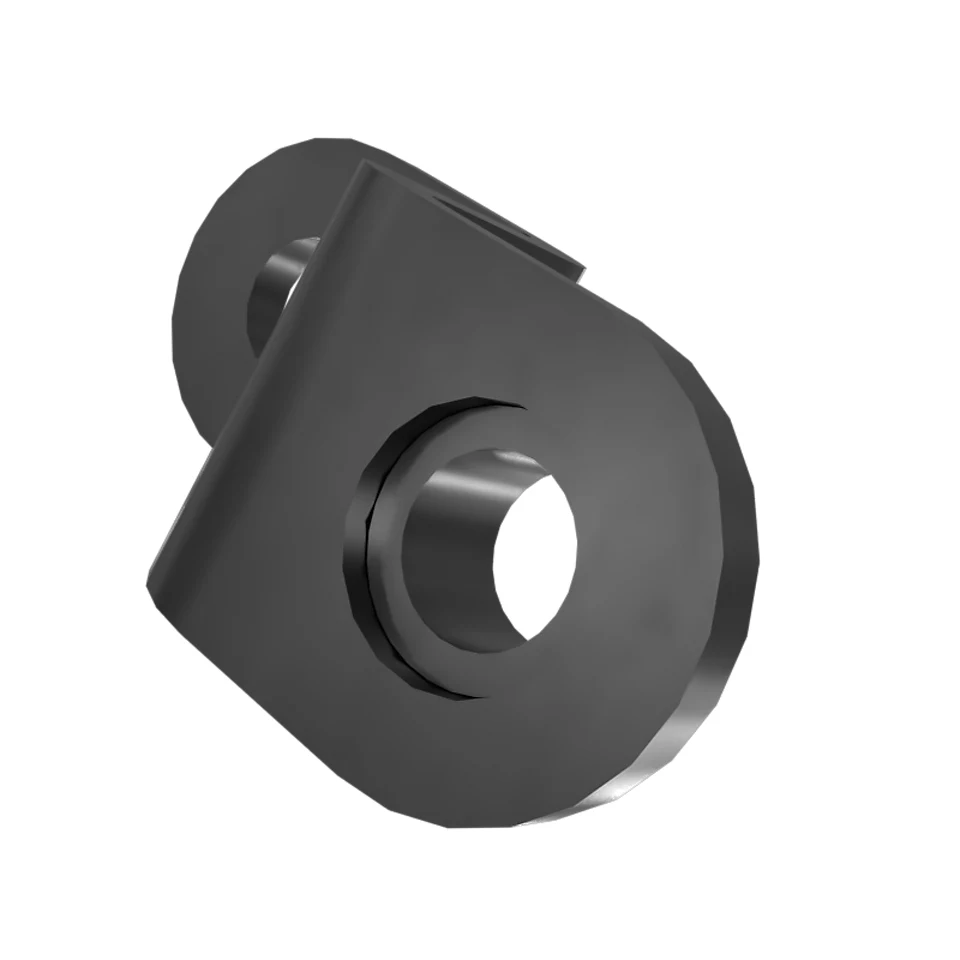579-0058: BRACKET AS 5790058 купить