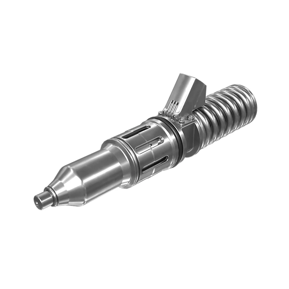 579-0312: INJECTOR GP 5790312 купить