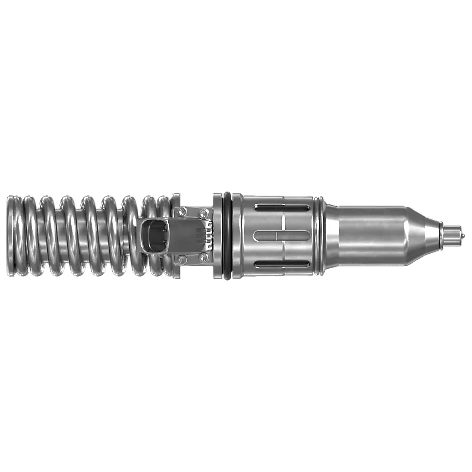 579-0312: INJECTOR GP 5790312 купить