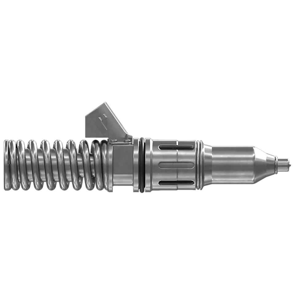 579-0312: INJECTOR GP 5790312 купить