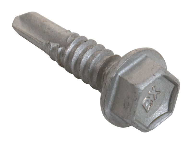 579-0342: SCREW 5790342 купить