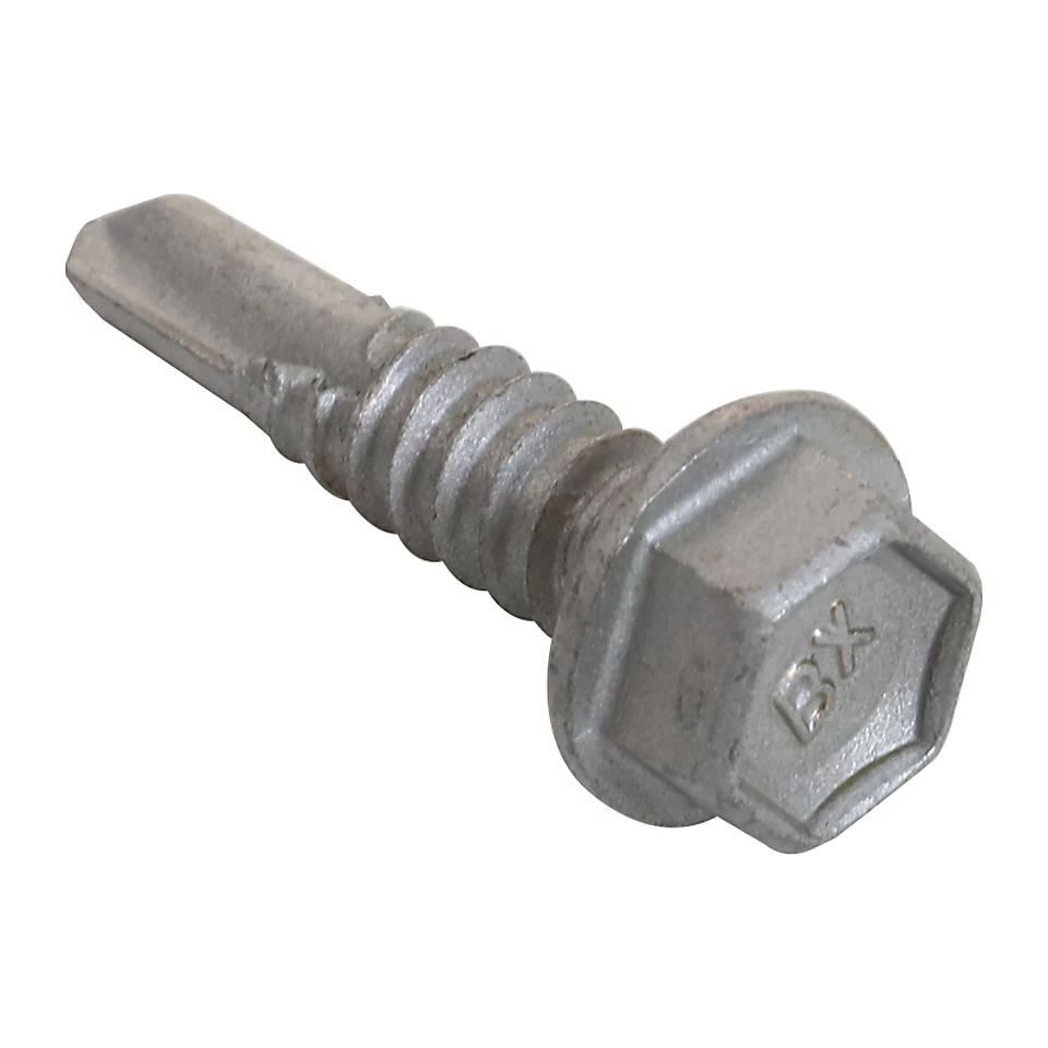 579-0342: SCREW 5790342 купить