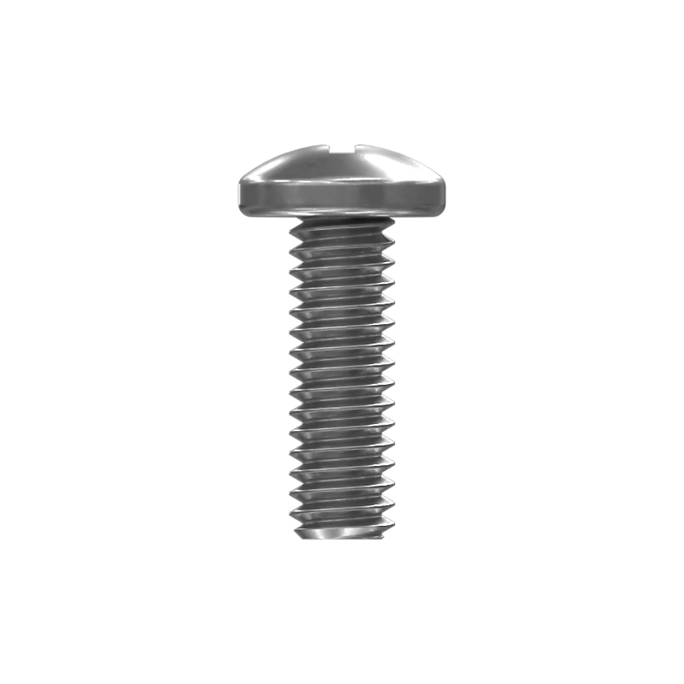 579-0357: SCREW 5790357 купить
