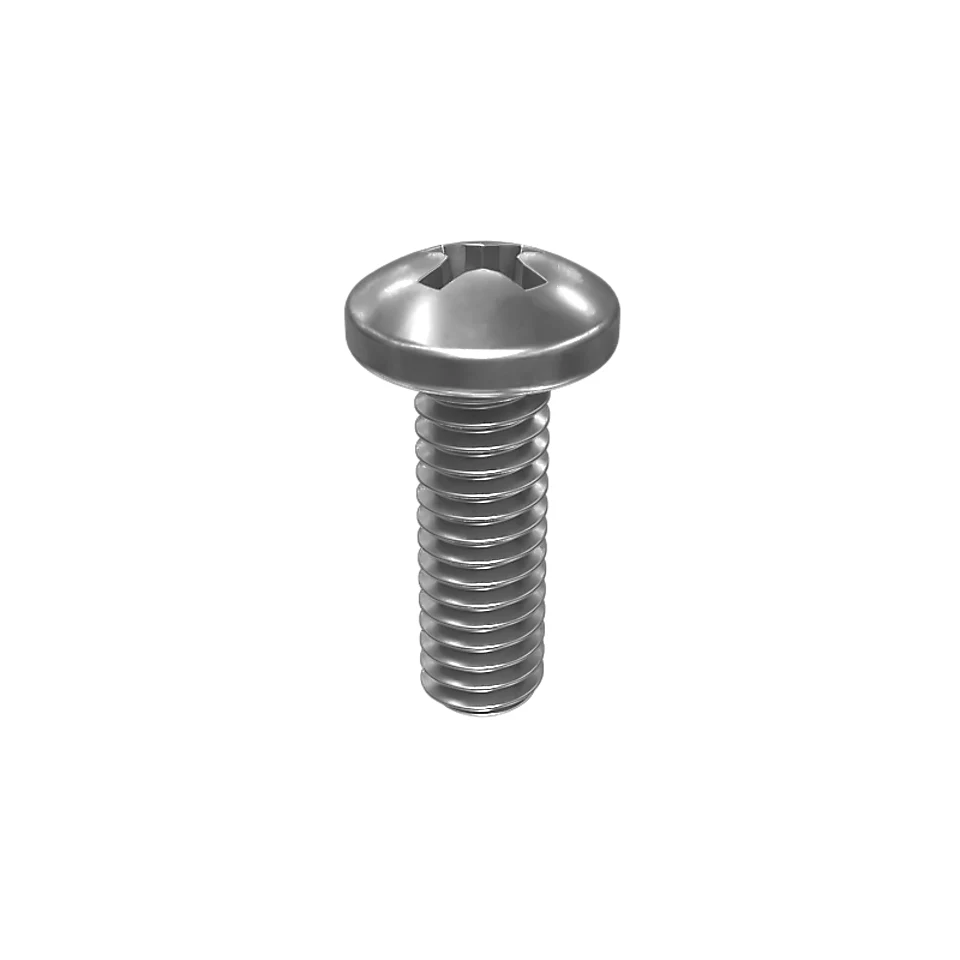 579-0357: SCREW 5790357 купить