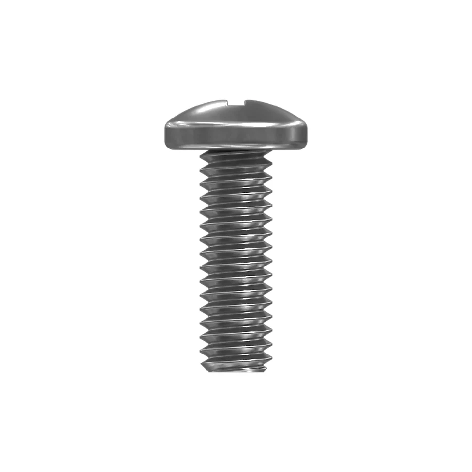 579-0357: SCREW 5790357 купить