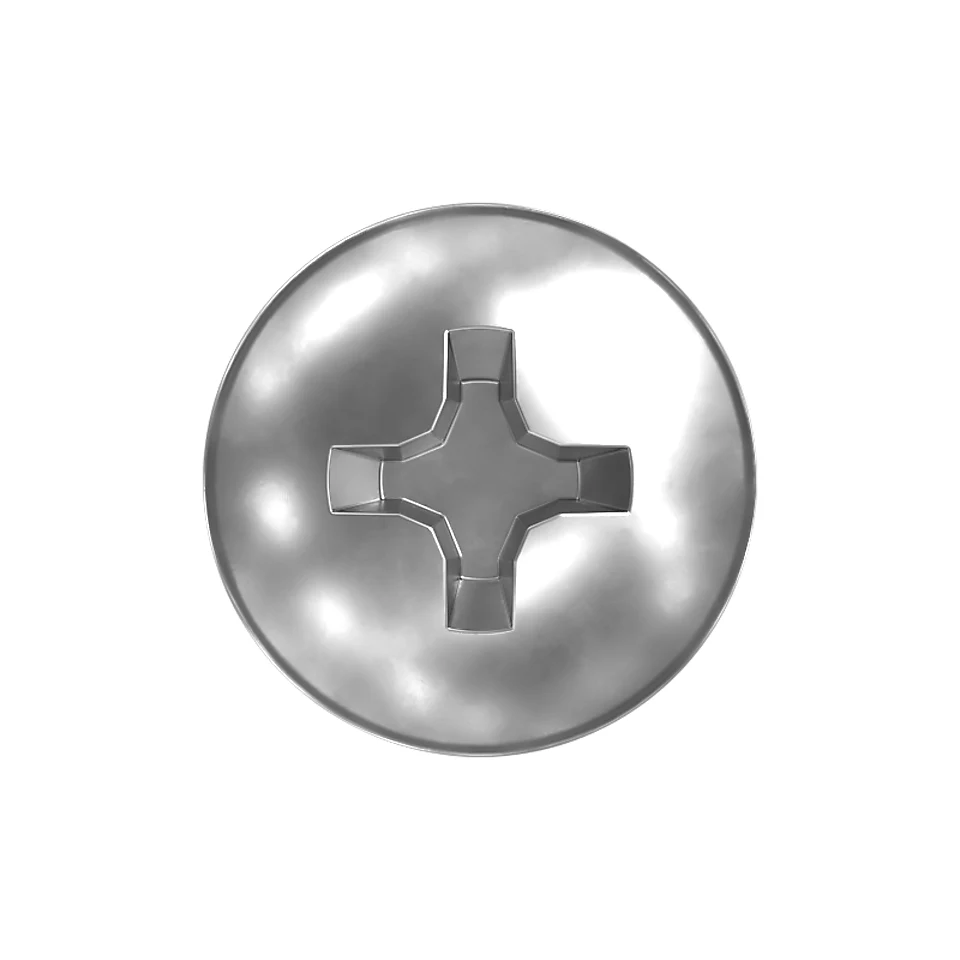 579-0357: SCREW 5790357 купить