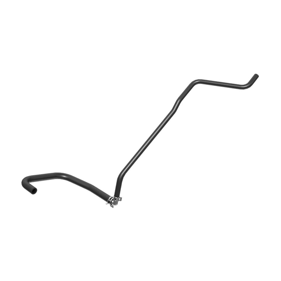 579-0463: HOSE ASSEMBLY COOLANT 5790463 купить