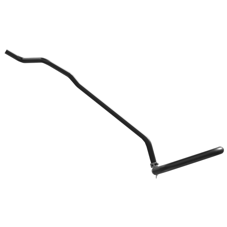 579-0463: HOSE ASSEMBLY COOLANT 5790463 купить