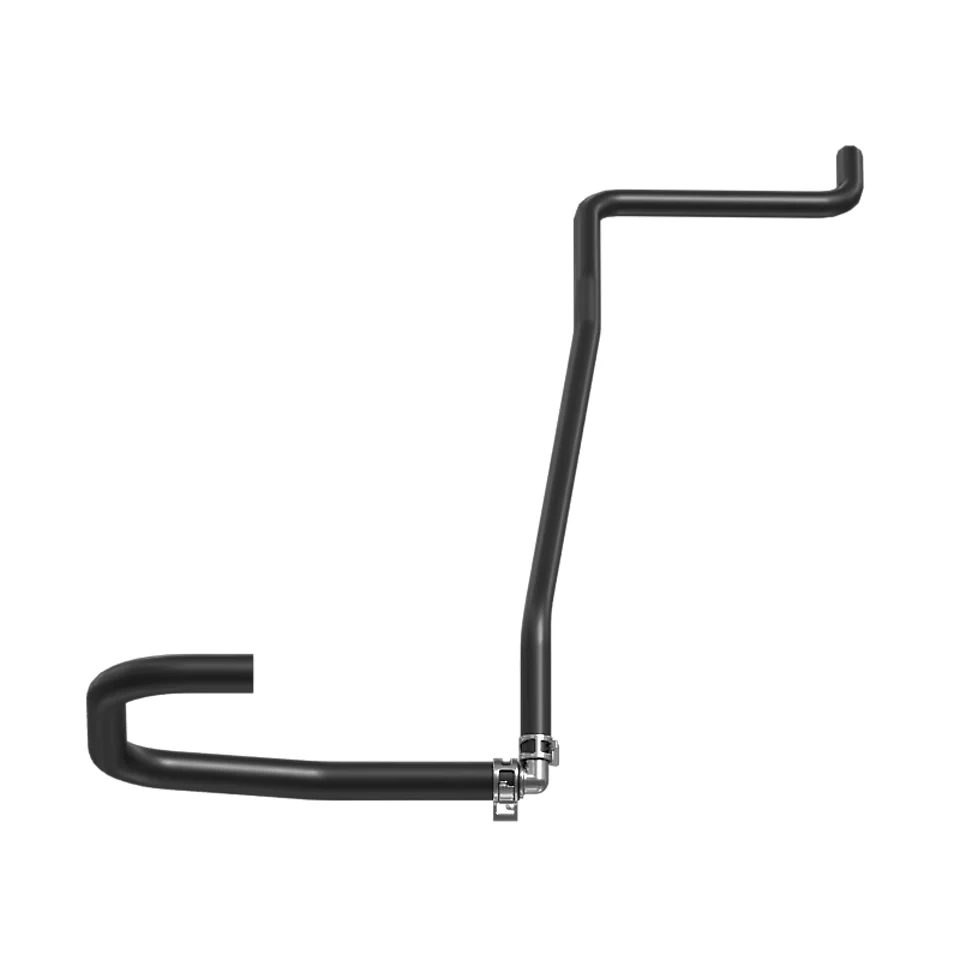 579-0463: HOSE ASSEMBLY COOLANT 5790463 купить