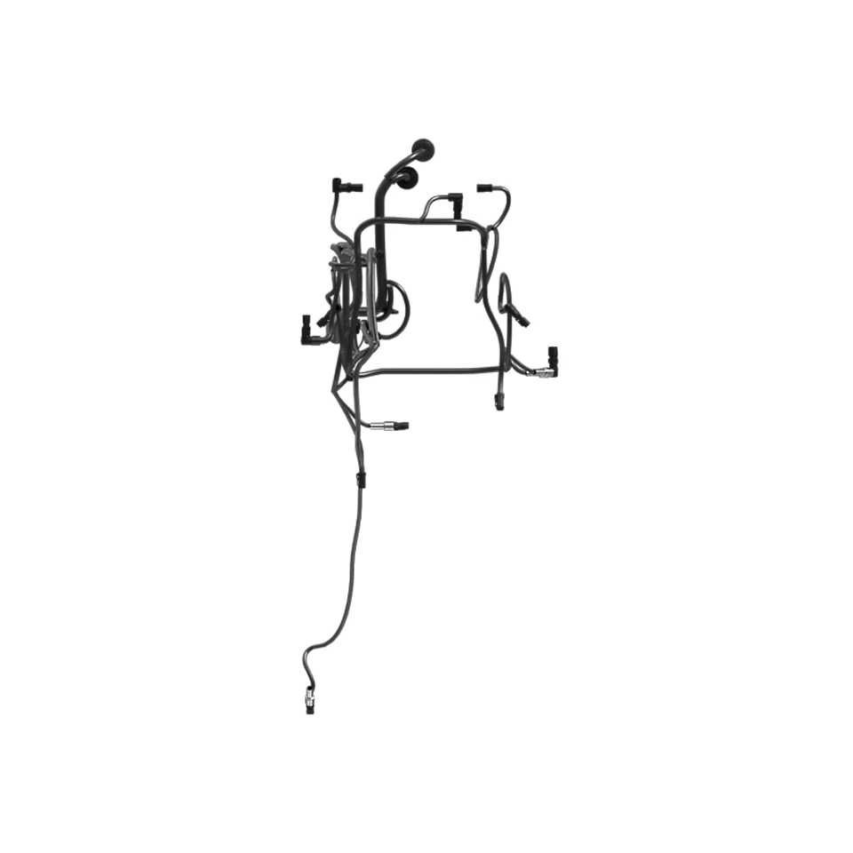 579-0752: Front Wiring Harness 5790752 buy