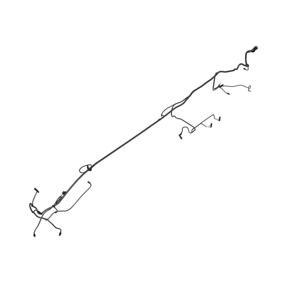 579-0752: Front Wiring Harness 5790752 buy