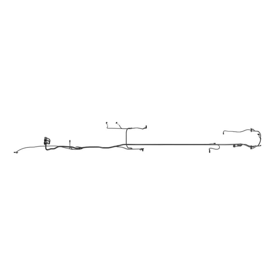 579-0752: Front Wiring Harness 5790752 buy