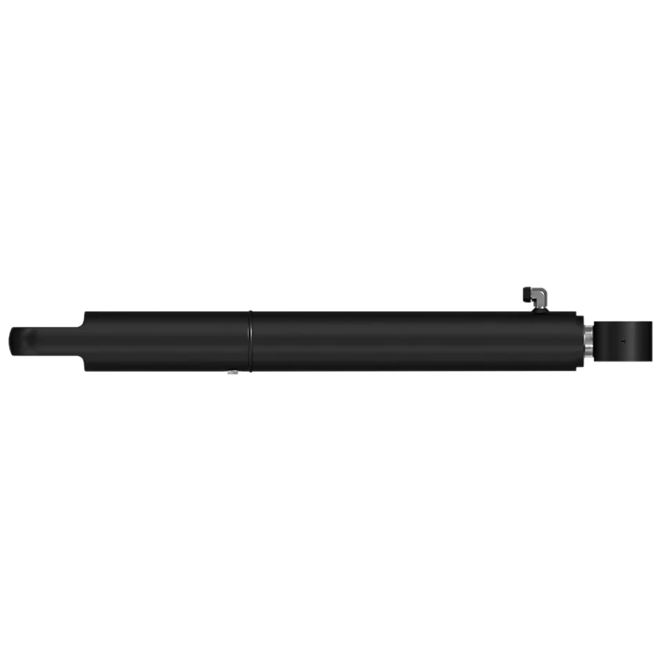 579-1107: CYLINDER GP 5791107 купить