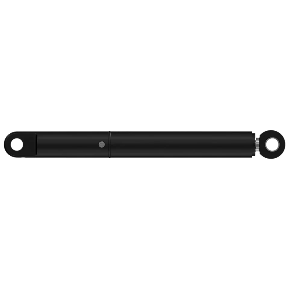 579-1107: CYLINDER GP 5791107 купить
