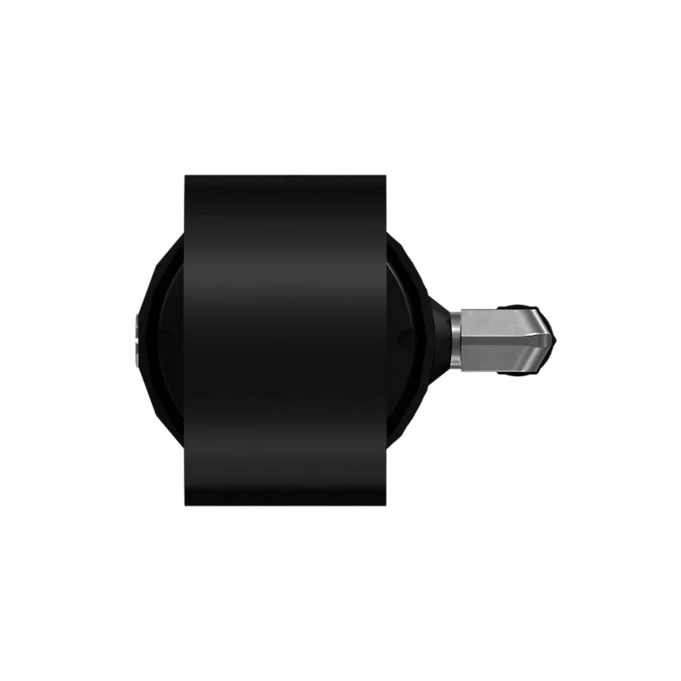 579-1107: CYLINDER GP 5791107 купить