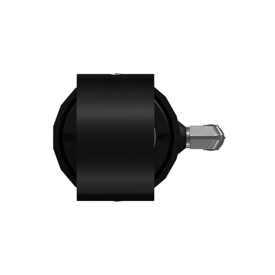 579-1109: CYLINDER GP 5791109 купить