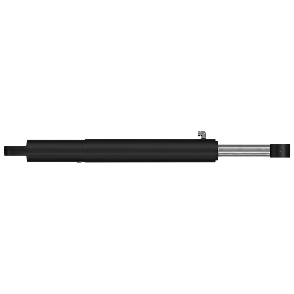 579-1109: CYLINDER GP 5791109 купить