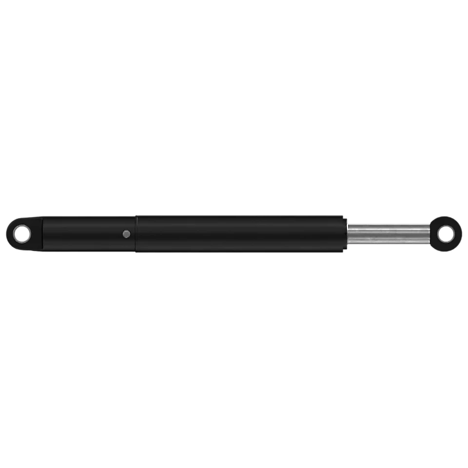 579-1109: CYLINDER GP 5791109 купить