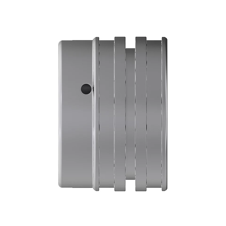 579-1163: Piston 5791163 купить