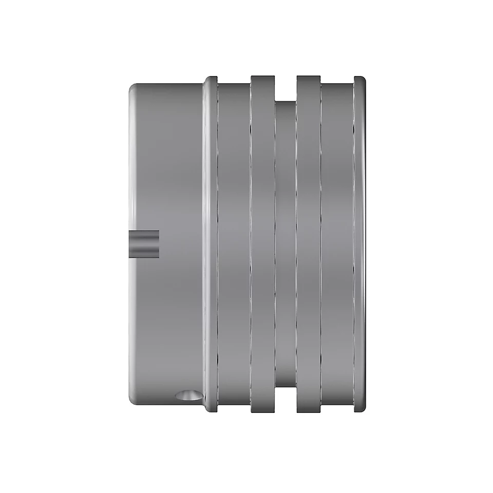 579-1163: Piston 5791163 купить
