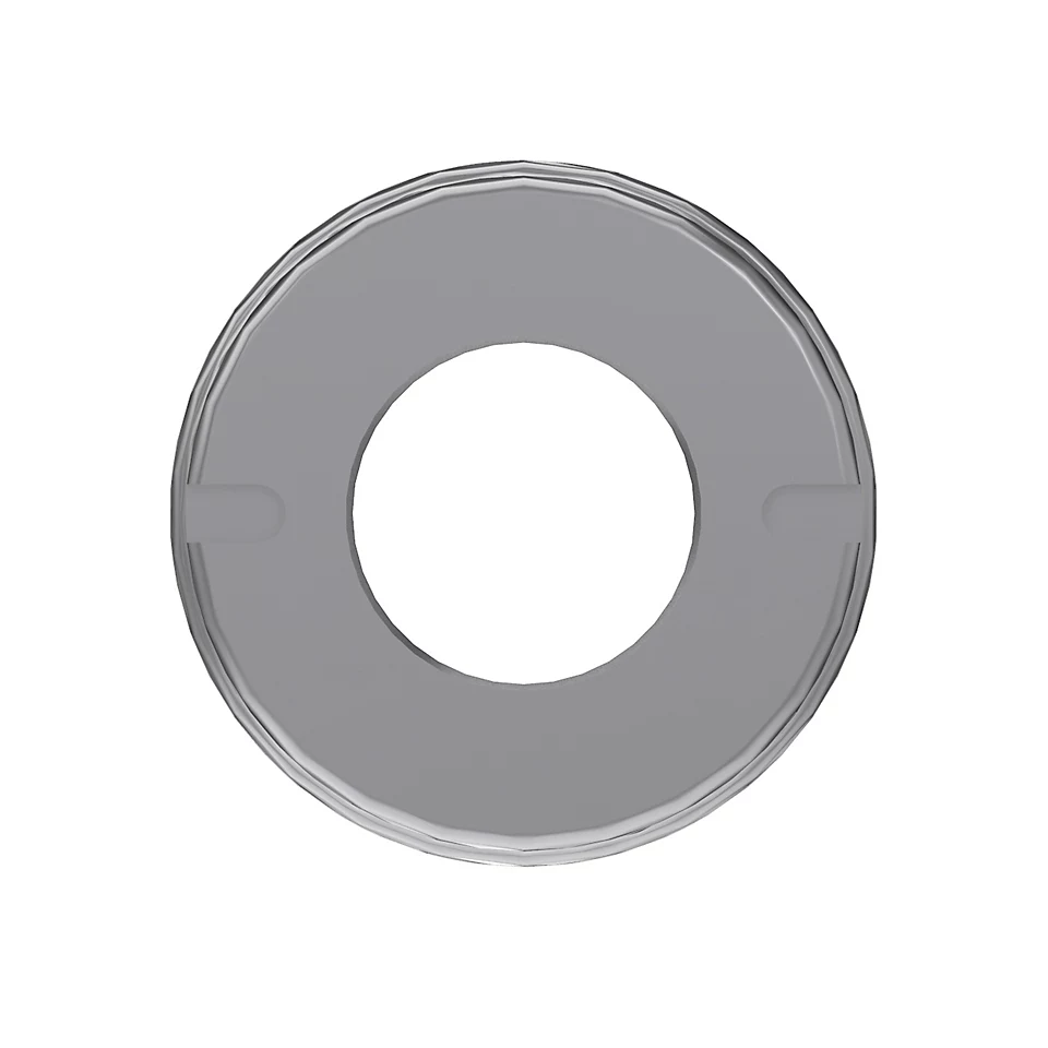 579-1163: Piston 5791163 купить